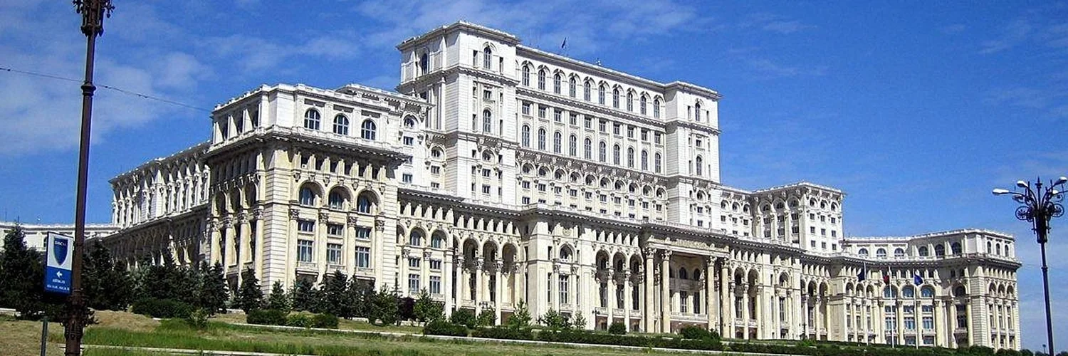 image (3) 1 (1).webp